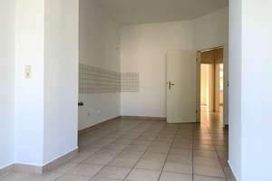 Schöne und helle 3-Zimmer-Wohnung in Chemnitz-Kaßberg – Theodor-Lessing-Straße 20, 9112 Kaßberg, Chemnitz – Vorschaubild 15
