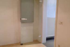 Schönes kleines Haus sucht Single – Die vollständige Adresse der Immobilie erhältst du vom Anbieter., 76227 Durlach, Karlsruhe – Vorschaubild 10