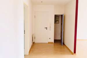 """ AM TIERGARTEN """ lichtdurchflutete Wohnung mit Flair!! Loggia, Terrasse UND Garage!! – Die vollständige Adresse der Immobilie erhältst du vom Anbieter., 30559 Anderten, Hannover – Vorschaubild 10