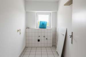 9 Einheiten / 1 Haus & 8 Wohnungen / 6 Wohnungen sind LEER – Die vollständige Adresse der Immobilie erhältst du vom Anbieter., 63699 Kefenrod – Vorschaubild 13