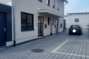 Neubau Doppelhaushälfte ,Erstbezug-Waldrandlage in Kandel – Elsässerstr. 31b, 76870 Kandel – Vorschaubild 4