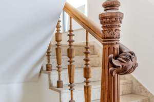 3-Zimmer-Wohnung im Neubau-Standard mit Balkon im Herzen von Berlin-Mitte – Kastanienallee 62, 10119 Blankenburg, Berlin – Vorschaubild 6