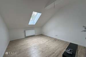 Property thumbnail 21