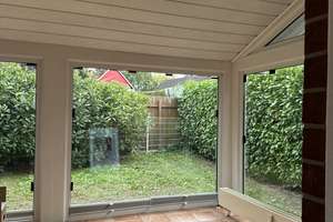 Schöne Erdgeschoss Wohnung mit Garten – 41564 Kaarst – Vorschaubild 5