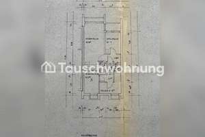 Tauschwohnung: Tauschen Haus gegen 3 Zimmer Wohnung – Josef-von-Hirsch-Straße 25, 82152 Planegg – Vorschaubild 7