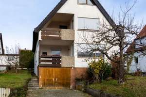 Verwandeln Sie dieses Haus in Ihr persönliches Familienparadies