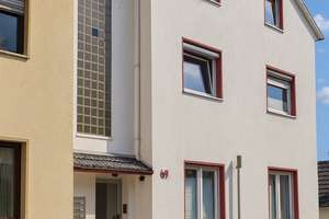Ihr neues Zuhause in Bonn - Wärme, Geborgenheit, Wertstabilität – Die vollständige Adresse der Immobilie erhältst du vom Anbieter., 53177 Lannesdorf, Bonn – Vorschaubild 3