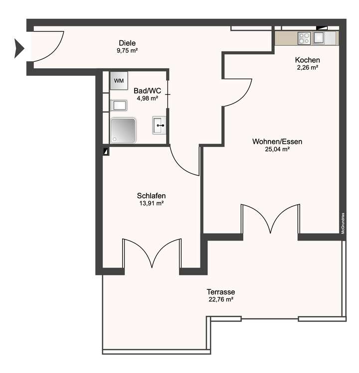 daheim-wohnanlage-grundriss-01