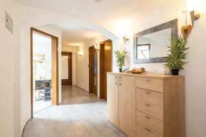 Zuhause ankommen in Eigeltingen! 3 Zi.-Wohnung im DG mit Stellplatz und viel Potential zum Ausbau – Die vollständige Adresse der Immobilie erhältst du vom Anbieter., 78253 Eigeltingen – Vorschaubild 9