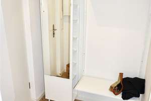... Wie für mich gemacht: MEINE Wohnung ... Eine Wohnung für Sie, statt eine für alle ... – Die vollständige Adresse der Immobilie erhältst du vom Anbieter., 90489 Wöhrd, Nürnberg – Vorschaubild 11