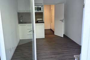 Property thumbnail 1