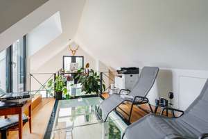 Property thumbnail 19