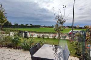 Exklusive Doppelhaushälfte mit Garage in Unterhaching zu verkaufen! BJ 2017 – Die vollständige Adresse der Immobilie erhältst du vom Anbieter., 82008 Unterhaching – Vorschaubild 9