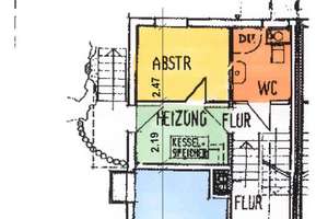 Provisionsfrei; lichtdurchflutetes Haus für Familien mit 195 m² WNF, Wintergarten, Kamin, Garage – Die vollständige Adresse der Immobilie erhältst du vom Anbieter., 12623 Mahlsdorf, Berlin – Vorschaubild 28