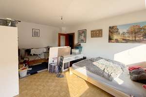 Gemütliche 2-Zimmer-DG-Wohnung in Habenhausen – Baumhauser Weg 55, 28279 Habenhausen, Bremen – Vorschaubild 6
