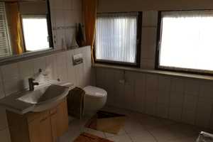 Für Ihre Familie: neues Zuhause im grünen Hagen - Delstern – Hagen – Vorschaubild 13