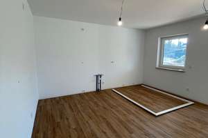 Einfamilienhaus freistehend hochwertig und neu – Schwarzwildweg 8, 14550 Groß Kreutz (Havel) – Vorschaubild 7