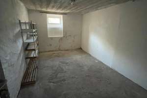 Raumwunder - 3 Raumwohnung in schöner Wohnanlage mit Einbauküche – Die vollständige Adresse der Immobilie erhältst du vom Anbieter., 1159 Löbtau-Süd, Dresden – Vorschaubild 5