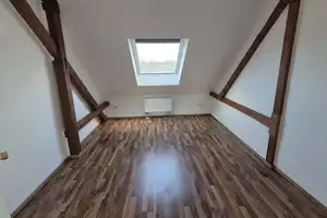 ***Klein und schick, wohnen auf dem Schloßberg-mit Balkon!!*** – Leipziger Straße 103, 9113 Chemnitz – Vorschaubild 18