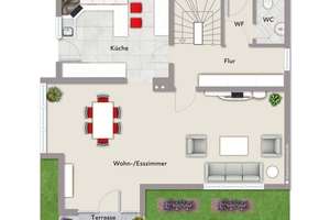 Property thumbnail 27