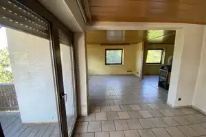 Einfamilienhaus mit Einliegerwohnung in ruhiger Umgebung und hervorragender Verkehrsanbindung – Rhein-Hunsrück-Kreis – Vorschaubild 8