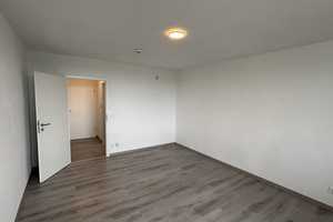 Exklusive, 1-Zimmer-Wohnung mit Balkon und Seeblick – Norikerstraße 19, 90402 Nürnberg – Vorschaubild 22