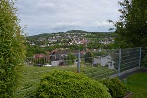 Viel Platz für Ihre Ideen: Einfamilienhaus in Vlotho – Die vollständige Adresse der Immobilie erhältst du vom Anbieter., 32602 Vlotho – Vorschaubild 11