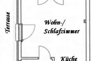 Einfamilienhaus mit Einliegerwohnung und Gästezimmer – Die vollständige Adresse der Immobilie erhältst du vom Anbieter., 17449 Karlshagen – Vorschaubild 24
