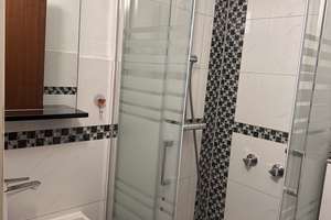 "Zwei Ebenen, zwei Welten - Leben, Entspannen und Arbeiten perfekt getrennt" Provisionfrei – Glocken str. 24, 40476 Derendorf, Düsseldorf – Vorschaubild 11