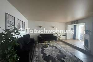 Tauschwohnung: 3ZW gegen 2ZW tauschen – Die vollständige Adresse der Immobilie erhältst du vom Anbieter., 64283 Mitte, Darmstadt – Vorschaubild 7