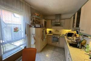 Viel Platz in Lampertswalde: Einfamilienhaus mit 160 m² Wohnfläche – Die vollständige Adresse der Immobilie erhältst du vom Anbieter., 1561 Lampertswalde – Vorschaubild 16