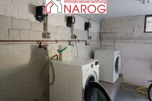 Property thumbnail 25