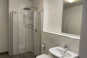 Attraktive 2 Zimmerwohnung mit besonderem Flair! – Konsul-Smidt-Str. 39, 28217 Überseestadt, Bremen – Vorschaubild 7