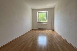 Kapitalanleger aufgepasst! – Die vollständige Adresse der Immobilie erhältst du vom Anbieter., 89584 Ehingen (Donau) – Vorschaubild 8