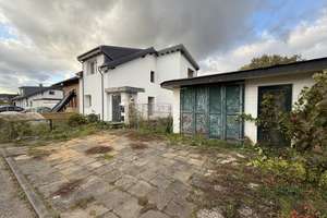 Property thumbnail 35