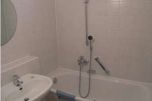 3-Zimmer-Wohnung mit Balkon - frei stehend – Reisewitzer Straße 71, 1159 Löbtau-Süd, Dresden – Vorschaubild 12