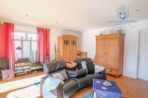 Modernes MFH mit 7 Wohnungen in Eltersdorf
 – Die vollständige Adresse der Immobilie erhältst du vom Anbieter., 91056 Eltersdorf, Erlangen – Vorschaubild 9