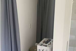 Rheinblick - attraktive 1,5-Zimmer-Wohnung mit Einbauküche in Koblenz – Die vollständige Adresse der Immobilie erhältst du vom Anbieter., 56076 Pfaffendorf, Koblenz – Vorschaubild 10