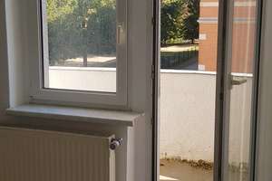 MEGA =》ERNST-HEILMANN-STR. 12 / BALKON, EINBAUKÜCHE !! – Ernst-Heilmann-Str. 12, 9112 Altendorf, Chemnitz – Vorschaubild 10