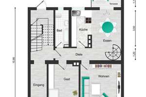 Property thumbnail 29