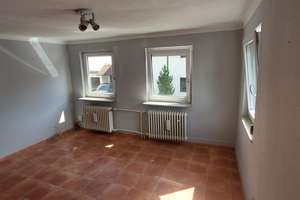 Charmantes Einfamilienhaus mit Ausbaupotenzial und 2 Wohneinheiten in zentraler Lage von Köngen – Spitalgasse 7, 73257 Köngen – Vorschaubild 17