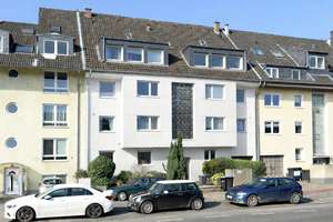 🏡 207 m² Wohnfläche | Erdgeschosswohnung mit separater Souterrainwohnung & Garage | Köln-Niehl – Sebastianstr. 37, 50735 Niehl, Köln – Vorschaubild 31
