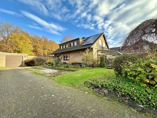 https://pictures.immobilienscout24.de/listings/55e17084-09cd-4f00-8af3-7194fa1e11a1-1881354533.jpeg/ORIG/resize/540x540%3E/format/jpg/quality/80