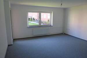 Provisionsfrei! Ruhig und zentral gelegene Wohnung mit Blick ins Grüne  in Kiel-Wik  – Die vollständige Adresse der Immobilie erhältst du vom Anbieter., 24106 Wik, Kiel – Vorschaubild 7