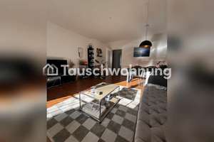 Tauschwohnung: Schöne 2 Zimmer Wohnung am Rathenauplatz – Die vollständige Adresse der Immobilie erhältst du vom Anbieter., 50674 Neustadt/Süd, Köln – Vorschaubild 3