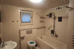 EFH in Asbach ~ sofortiger Einzug möglich ~ Garage ~ Wintergarten ~ – Steiler Weg 3, 36251 Hersfeld-Rotenburg (Kreis) – Vorschaubild 40