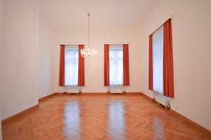 Weststadt: Besonders und großzügig! Maisonetteapartment mit Einbauküche, 2 Bädern und TG-Stellplatz – Die vollständige Adresse der Immobilie erhältst du vom Anbieter., 53115 Weststadt, Bonn – Vorschaubild 11