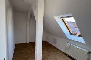 Charmante Maisonette-4-Raumwohnung in toller Lage - Leipzig, Gohlis – Landsberger Straße 20, 4157 Gohlis-Mitte, Leipzig – Vorschaubild 16