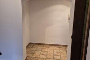 Alltagstaugliche 2,5-Zimmer-Wohnung in Bochum-Günnigfeld – Parkallee 5, 44866 Günnigfeld, Bochum – Vorschaubild 19