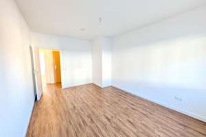 Lichtdurchflutete 3-Zimmer-Wohnung in ruhiger Innenstadtlage – Wenkerstr. 11, 44141 Westfalendamm, Dortmund – Vorschaubild 7